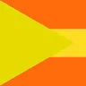 Mist logo